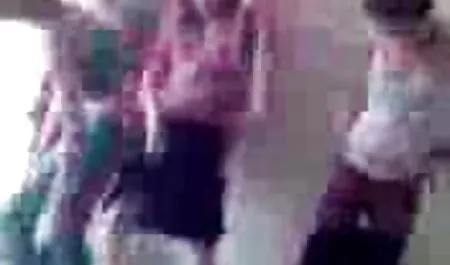 وام وام پورنو از فیلم سکسی های جدید کالج فرانسیس که آماده برای ...