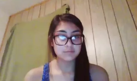 dildo فیلم های سوپرخارجی جدید بی پروا از blowjob