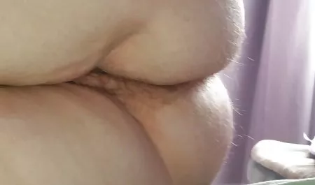 بلوند دیدنی و جذاب Private.com فیلم های سکسی جدید 2018 صورت می گیرد