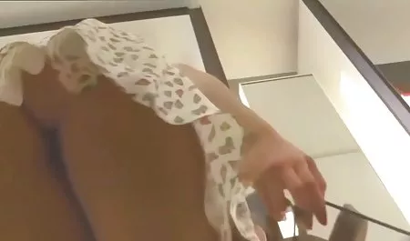جنا تیلور جوان و سریال های سکسی جدید مایل است
