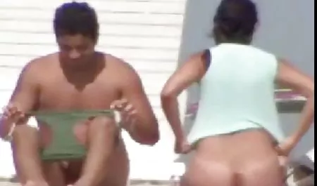 تنها سکسی Feetfetish فیلم سکسی های جدید