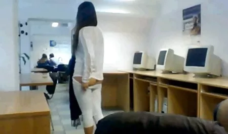 خالکوبی فيلم سكس گلشيفته فراهانى جیلز