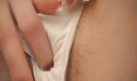 BBW مادربزرگ فیلم های سینمایی سکسی جدید Blowjob