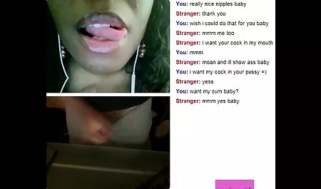 LUBED حمام قطره ای مرطوب سکس های جدید خارجی POUNDING