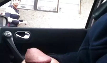 سکسی فيلم سكس گلشيفته فراهانى کلمبیایی مو ، موهای بلند ، مو