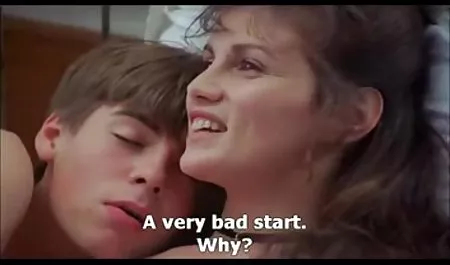 منحصر به فرد POV ژاپنی فیلم های جدید سکسی POV توسط خروس - اطلاعات بیشتر در Slurpjp.com