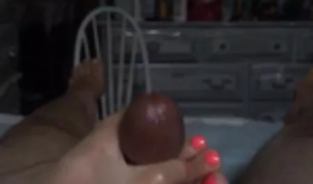 سیسی گره زد و اذیت دانلودفیلم جدیدسکسی کرد