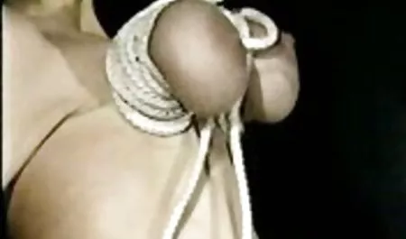 UNA PERRITA فیلم سکسی های جدید COGELONA 03