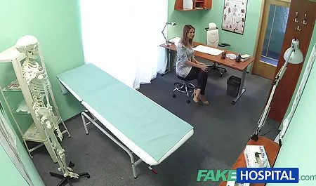 همسرم کلیپ های جدید سکسی مرا مکید