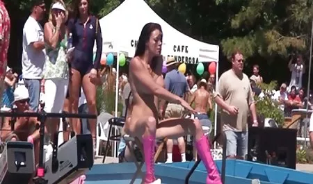 سوزاندن آنگل Tattooed بچه ها HOT کانال های سکسی جدید Zombie Orgy!