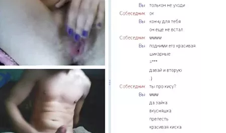 من ممکن است nerdy باشم اما می توانم یک JOI عالی دانلودفیلم جدیدسکسی دستی را ارائه دهم