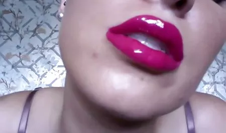 دختر دانش آموز Slutty پنی فیلم های جدید سکسی در اینستاگرام Pax جعبه استخر او را لرزاند!