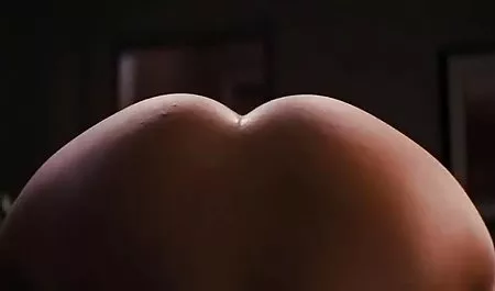 Haleemodel Video3 فیلم های جدید سکسی در اینستاگرام