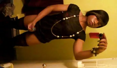 تنها کانال های سکسی جدید تلگرام سکسی Feetfetish