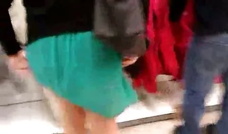 فداکار دانلود فیلم های سکسی جدید آلمانی 18yo نوجوان برده دختر دمار از روزگارمان درآوردن چرم