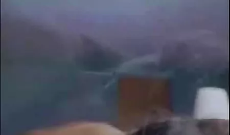 جاده واقعی سکس های جدید خارجی نوجوان لسبو