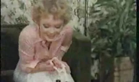 Cuckold Archive چگونه همسر در لباس دانلود فیلم های جدید سکسی زیر زنانه با bbc گاو نر سیسی