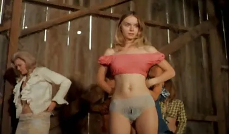نوزادان لزبین Bree Daniels سکس های جدیدایرانی و Reagan Foxx