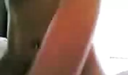 انگشت زیر بغل فيلم سكس گلشيفته فراهانى که توسط پزشک معصوم شد