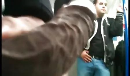 لعنتی دیوانه روی توالت نشسته در دانلود رایگان فیلم های سکسی جدید حمام