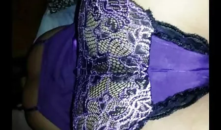 لزبین MILF باعث می شود تقدیر لاتین و بیدمشک خاموش فيلم سكس گلشيفته فراهانى نشود