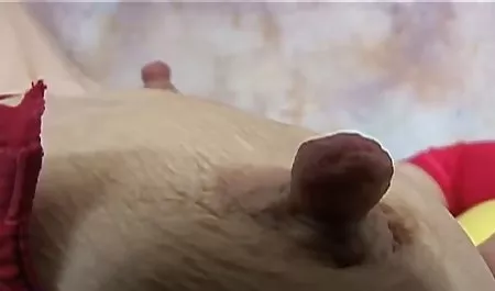 PAWG من به معنای واقعی کلمه با xHamster کانال های سکسی تلگرام جدید آشنا شدم