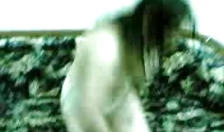 فیلم خانگی سایت فیلم های سکسی جدید نیکول آنیستون با دادن یک ضربه ضربه POV