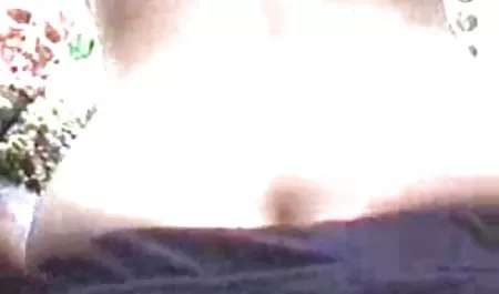 زیبا فیلم های پورن جدید کلمبیایی Blowjob ، لعنتی ، تهیه کننده ، موهای بلند