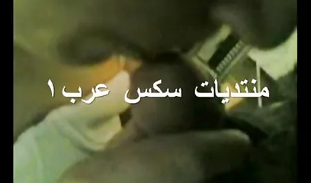 Suesse فيلم سكس گلشيفته فراهانى Fickmaus tribt es mit ihrem Freund