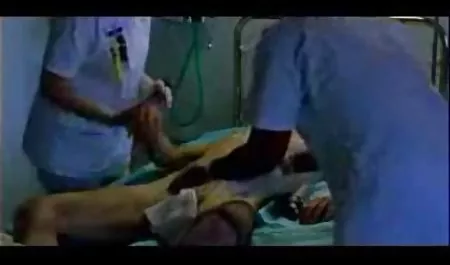 نوجوان آلمانی GERMAN لاک سایت های سکسی جدید زدن و استعفا