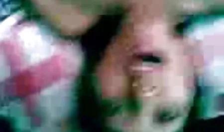 Slaveslut آموزش فیلم های پورن جدید دید و مشت کرد