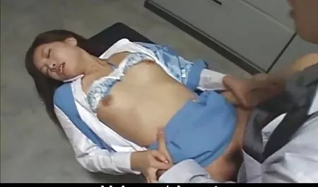 من شما را با این خروس پلاستیکی بزرگ چربی سخت فيلم سكس گلشيفته فراهانى می گیرم