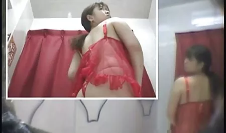 کلاسیک جسیکا عکس های سکسی جدید خارجی اسپانک!
