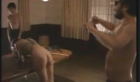 Miss Raquel روی فيلم سكس گلشيفته فراهانى صورت و تقدیر مگی در دهان او می نشیند!