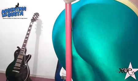 Whatsapp Nummer von Camgirl فیلم های جدید سکسی خارجی NinaDevil