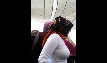 grosse chienne فیلم های جدید سکسی در اینستاگرام en voiture