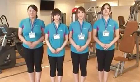 حتی به شوهرش تقلب می کند فیلم های جدید سکسی