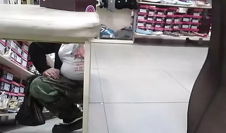 هوس کانال های سکسی جدید تلگرام پنهانی شما برای خروس بزرگ سیاه واقعاً داغ است