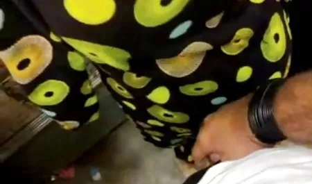 برخی از ردیف شماره 2 فیلم های سکسی جدید خارجی
