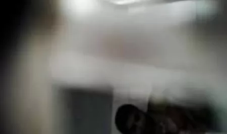 آماتور بلوند باریک با جوانان کوچک fucks فیلم سکسی های جدید در فیلم خانگی