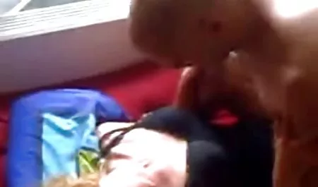 Jerk Off Challenge فیلم های سگسی جدید - رابین ریچاردز