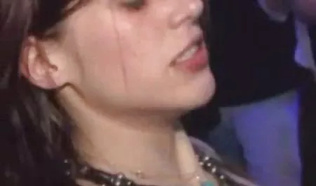 مشاعره بزرگ فاحشه 40y سکس های جدیدایرانی
