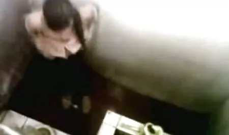 DADDY4K فیلم سکس های جدید جوردی قدیمی و جوان خوب که در آن پدر قد بلند fucks می کند ...