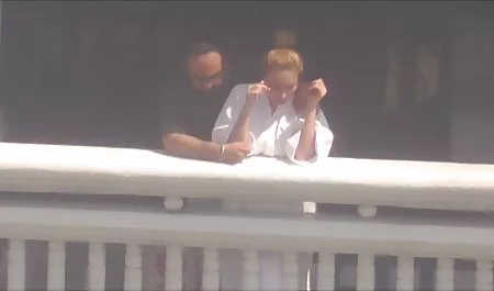63c2 فيلم سكس گلشيفته فراهانى